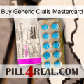 Buy Generic Cialis Mastercard new07